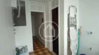 Foto 29 de Apartamento com 3 Quartos à venda, 104m² em Tijuca, Rio de Janeiro