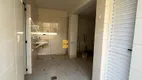 Foto 17 de Casa com 3 Quartos à venda, 509m² em Santa Rosa, Cuiabá