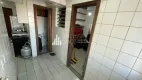 Foto 7 de Apartamento com 3 Quartos à venda, 97m² em Batista Campos, Belém