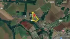 Foto 3 de Lote/Terreno à venda, 300m² em Vista Linda, Cascavel