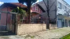 Foto 25 de Lote/Terreno com 1 Quarto à venda, 120m² em Rebouças, Curitiba