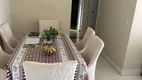 Foto 3 de Apartamento com 2 Quartos à venda, 75m² em Santa Rosa, Londrina