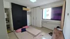 Foto 6 de Apartamento com 3 Quartos à venda, 128m² em Boa Viagem, Recife