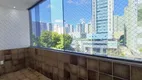 Foto 17 de Apartamento com 3 Quartos à venda, 111m² em Tamarineira, Recife