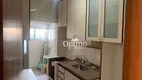 Foto 12 de Apartamento com 2 Quartos para alugar, 70m² em Vila Mariana, São Paulo