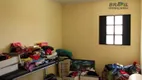 Foto 21 de Sobrado com 7 Quartos à venda, 180m² em Santa Maria, Brasília