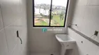 Foto 11 de Cobertura com 2 Quartos à venda, 100m² em Vivendas da Serra, Juiz de Fora