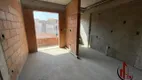 Foto 18 de Apartamento com 2 Quartos à venda, 50m² em Vila Granada, São Paulo