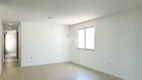 Foto 2 de Casa de Condomínio com 3 Quartos à venda, 188m² em Cidade Alpha, Eusébio