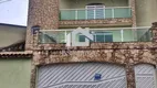 Foto 12 de Sobrado com 3 Quartos à venda, 350m² em Parque Jacatuba, Santo André