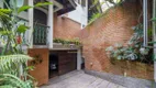 Foto 2 de Casa com 4 Quartos à venda, 300m² em Jardim Vila Mariana, São Paulo