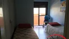 Foto 7 de Apartamento com 3 Quartos à venda, 100m² em Sagrada Família, Caxias do Sul