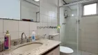 Foto 25 de Apartamento com 4 Quartos à venda, 146m² em Vila Andrade, São Paulo