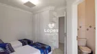 Foto 13 de Cobertura com 4 Quartos à venda, 282m² em Riviera de São Lourenço, Bertioga