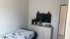 Foto 11 de Casa com 2 Quartos à venda, 32m² em Rocha, São Gonçalo