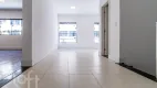 Foto 53 de Casa com 6 Quartos à venda, 670m² em Laranjeiras, Rio de Janeiro