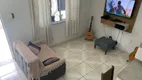 Foto 9 de Casa de Condomínio com 2 Quartos à venda, 80m² em Portuguesa, Rio de Janeiro