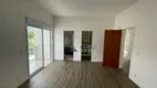 Foto 42 de Casa de Condomínio com 4 Quartos para alugar, 347m² em Condomínio Vale das Águas, Bragança Paulista