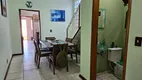 Foto 5 de Casa com 3 Quartos à venda, 218m² em Jardim Florestal, Jundiaí