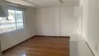 Foto 8 de Apartamento com 3 Quartos à venda, 109m² em Lagoa, Rio de Janeiro