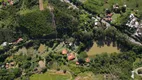 Foto 9 de Fazenda/Sítio com 15 Quartos à venda, 100000m² em São Francisco, Valença