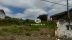 Foto 3 de Lote/Terreno à venda, 245m² em Arujazinho IV, Arujá