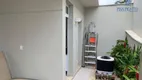 Foto 23 de Casa de Condomínio com 3 Quartos à venda, 358m² em Boa Esperança, Paulínia