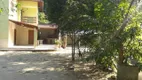 Foto 7 de Lote/Terreno à venda, 30000m² em São Pedro, Vitória