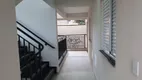 Foto 26 de Apartamento com 1 Quarto à venda, 42m² em Vila Isolina Mazzei, São Paulo