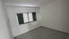 Foto 19 de Sobrado com 2 Quartos à venda, 167m² em Vila Guilherme, São Paulo