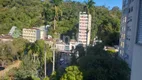 Foto 17 de Apartamento com 3 Quartos à venda, 142m² em Centro, Petrópolis