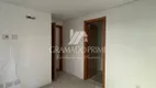 Foto 4 de Apartamento com 2 Quartos à venda, 74m² em Varzea Grande, Gramado