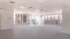 Foto 12 de Sala Comercial para alugar, 406m² em Brooklin, São Paulo