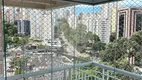 Foto 13 de Apartamento com 3 Quartos à venda, 67m² em Morumbi, São Paulo
