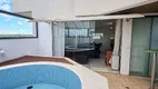 Foto 20 de Apartamento com 3 Quartos à venda, 155m² em Vila Aviação, Bauru