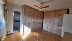 Foto 10 de Apartamento com 3 Quartos à venda, 128m² em Moinhos de Vento, Porto Alegre