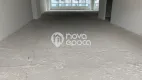 Foto 14 de Sala Comercial à venda, 200m² em Centro, Rio de Janeiro