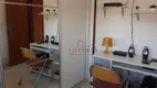 Foto 18 de Apartamento com 2 Quartos à venda, 80m² em Fonseca, Niterói