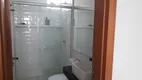 Foto 37 de Casa com 3 Quartos à venda, 70m² em Quarenta Horas Coqueiro, Ananindeua