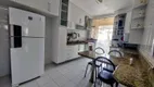 Foto 41 de Apartamento com 3 Quartos à venda, 112m² em Canto do Forte, Praia Grande