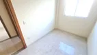 Foto 20 de Cobertura com 3 Quartos à venda, 150m² em Jardim Leblon, Belo Horizonte