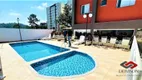 Foto 18 de Apartamento com 2 Quartos à venda, 47m² em Jardim Elizabete, Taboão da Serra