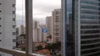 Foto 6 de Sala Comercial para alugar, 130m² em Brooklin, São Paulo