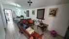 Foto 3 de Casa de Condomínio com 3 Quartos à venda, 144m² em Jardim Santana, Gravatá