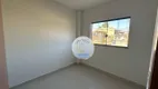 Foto 4 de Cobertura com 3 Quartos à venda, 120m² em Santa Rosa, Sarzedo