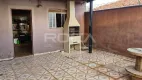 Foto 34 de Casa com 3 Quartos à venda, 141m² em Vila Faria, São Carlos