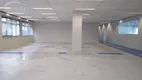 Foto 16 de Prédio Comercial para alugar, 4816m² em Barra Funda, São Paulo