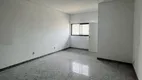 Foto 3 de Sala Comercial para alugar, 38m² em Jardim Rosolém, Hortolândia