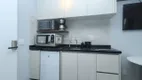 Foto 7 de Apartamento com 1 Quarto para alugar, 32m² em Cerqueira César, São Paulo