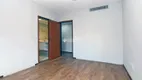 Foto 33 de Apartamento com 3 Quartos à venda, 262m² em Moinhos de Vento, Porto Alegre